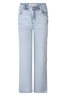 D-zine meisjes jeans